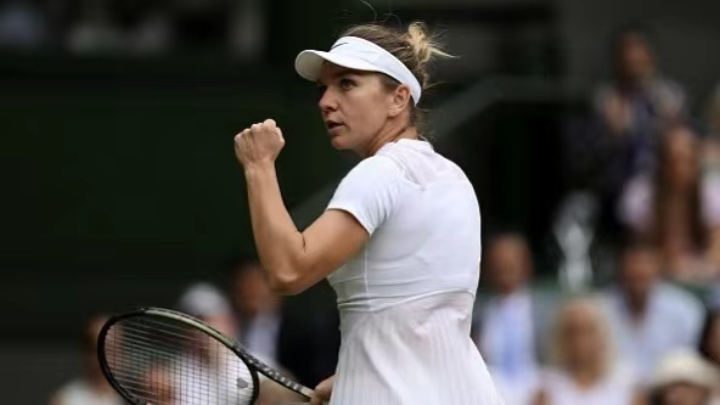 赛季的瓶颈 赛季的瓶颈