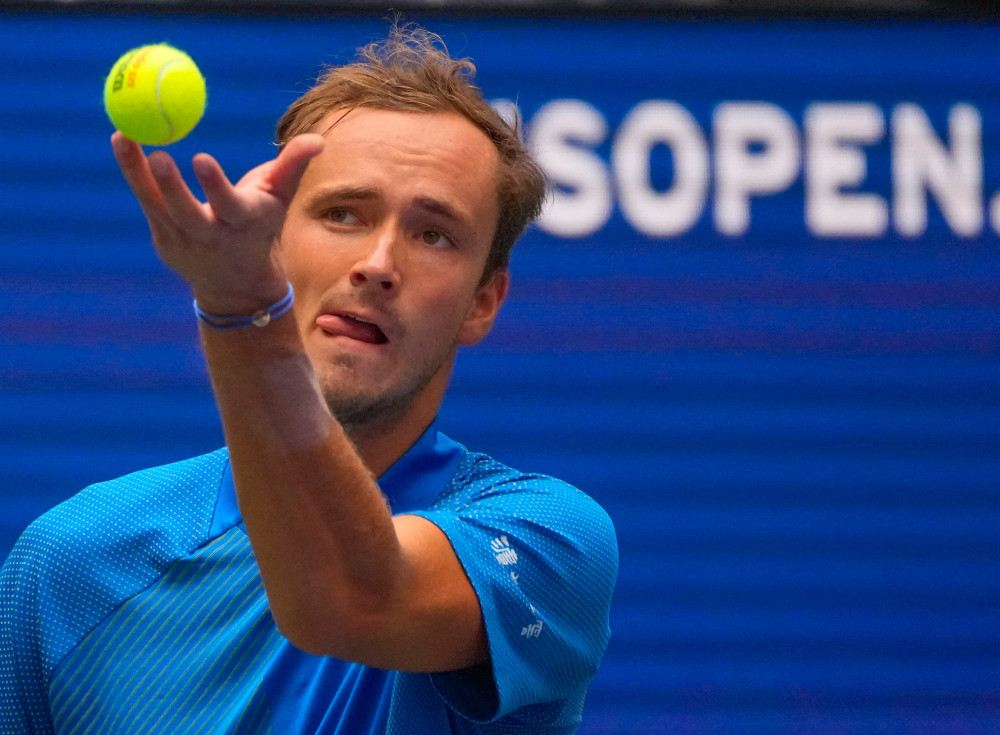 中锦标赛或 中锦标赛或