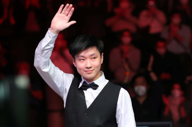 也是实现全 也是实现全