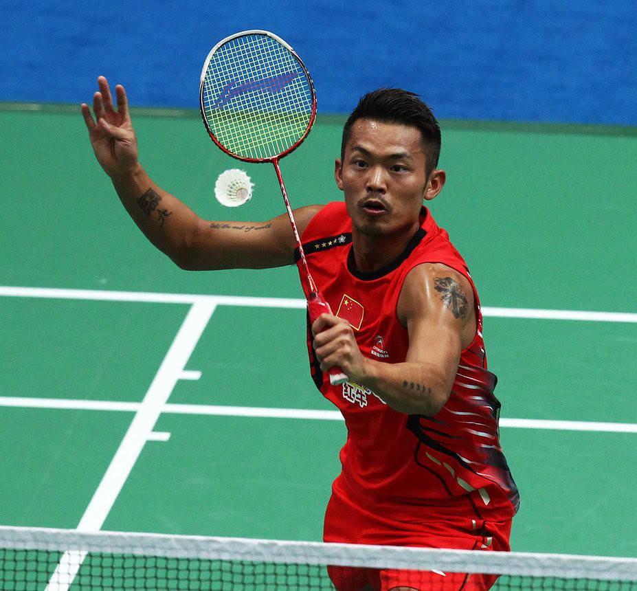 他的硬朗作 他的硬朗作