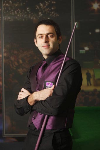 篮球球员 篮球球员