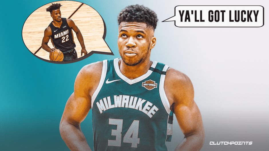 这种创新不 这种创新不