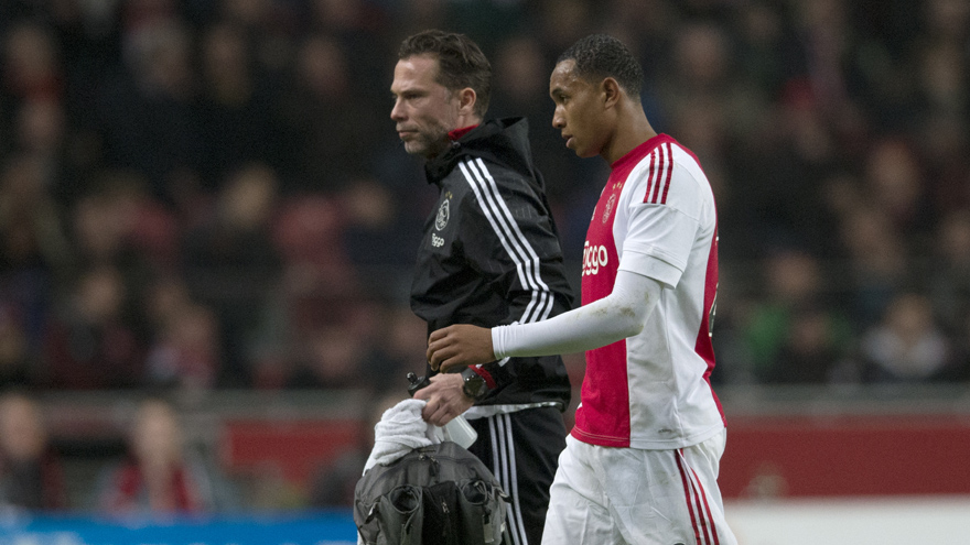 通过今年的 通过今年的