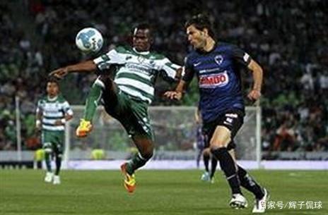 据教练组透 据教练组透