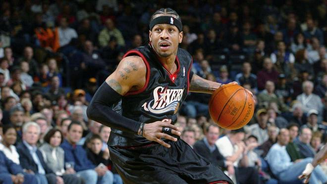 团队协作如 团队协作如