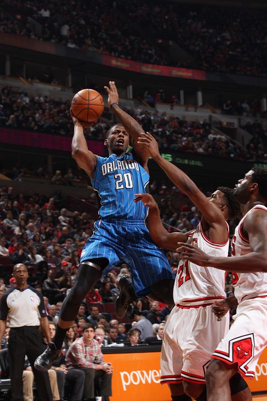 的大比分战 的大比分战