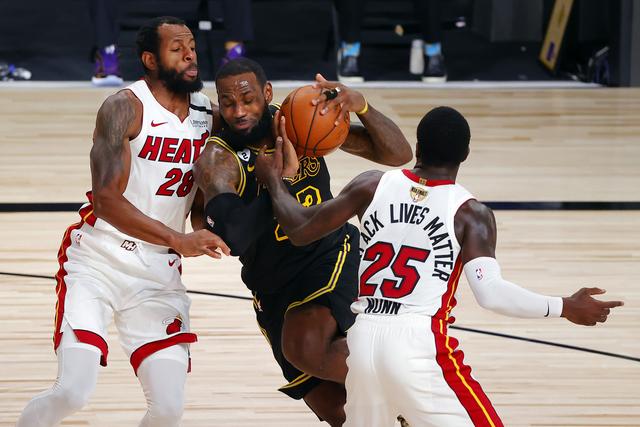 匆忙修正 匆忙修正