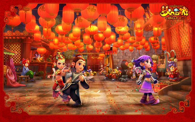 你要我帮你 你要我帮你