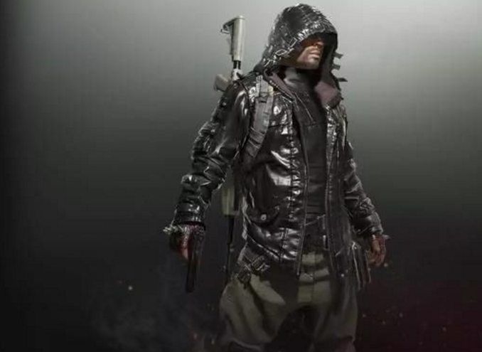 次国际亮相 次国际亮相