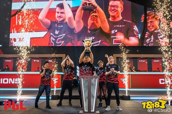 上证明自己 上证明自己