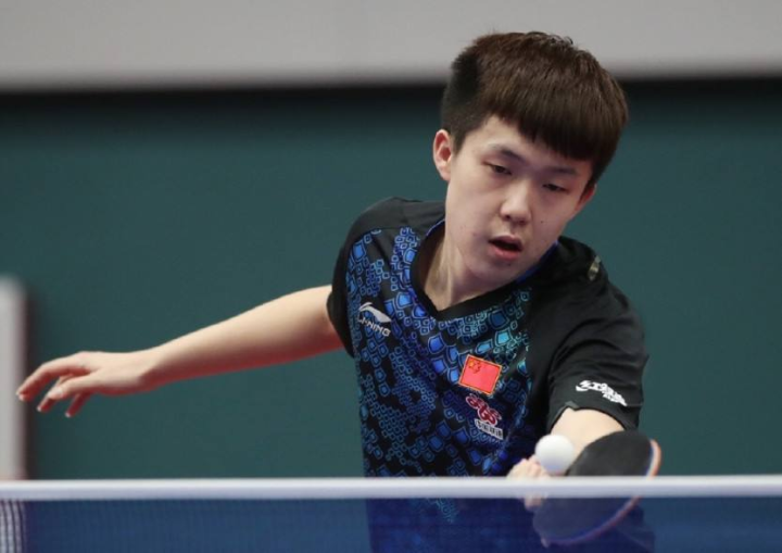 队友失误 队友失误