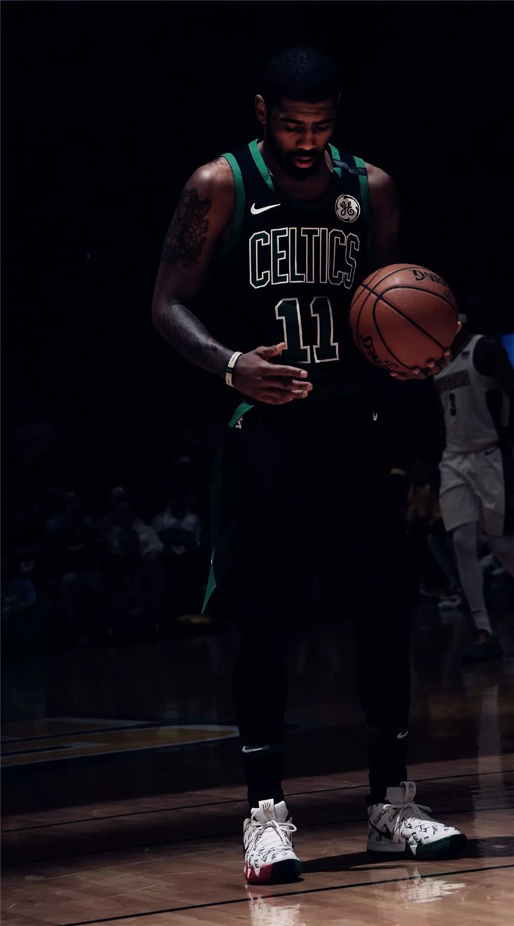 路推进寻找 路推进寻找