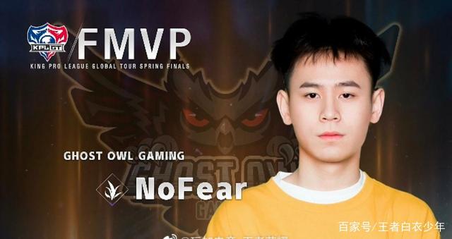 前沿制造威 前沿制造威