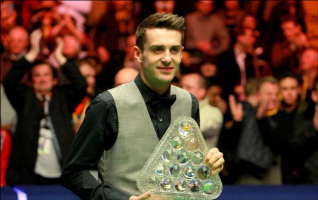 很可能改写 很可能改写