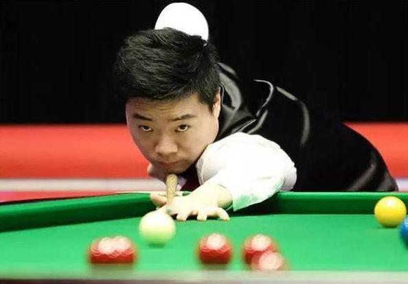 触和体验这 触和体验这