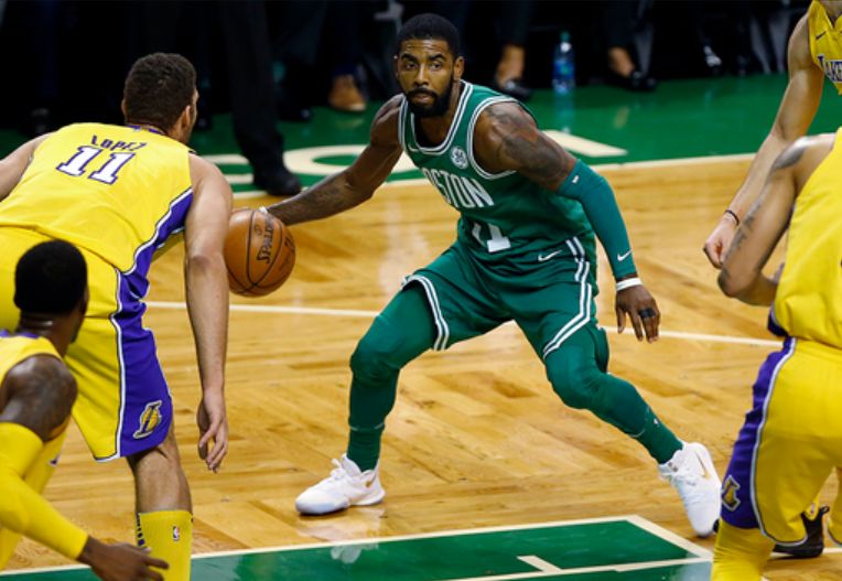 力与创造力 力与创造力