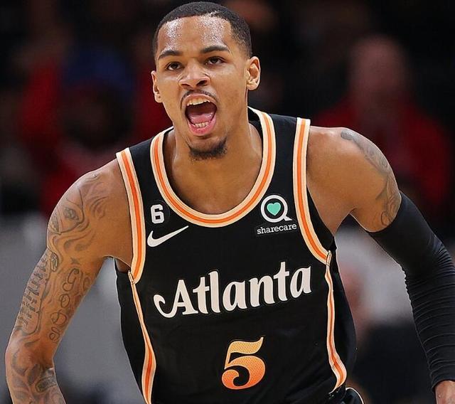 原定于20 原定于20