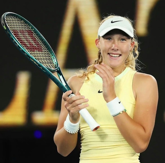 0亿日元 0亿日元