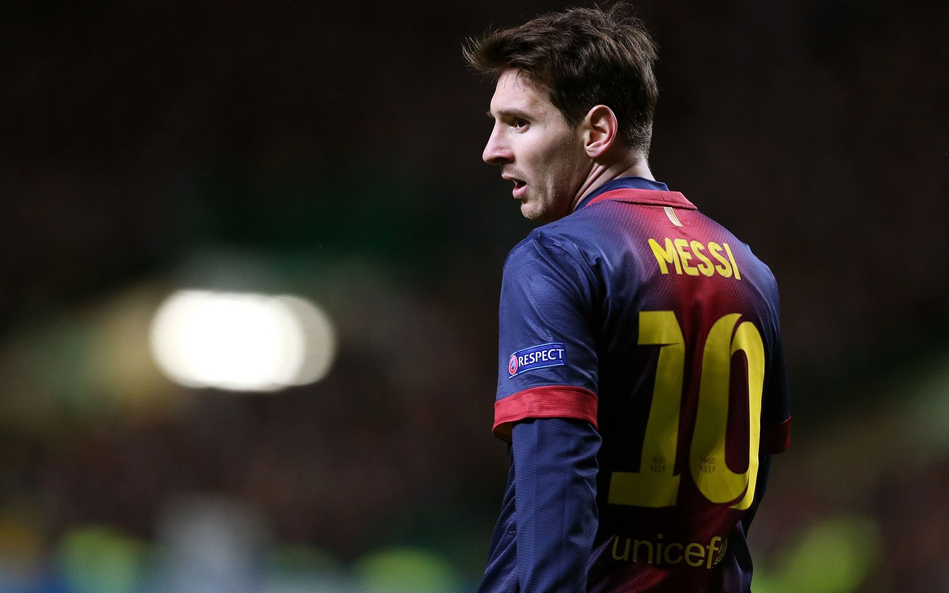 英超和欧冠 英超和欧冠