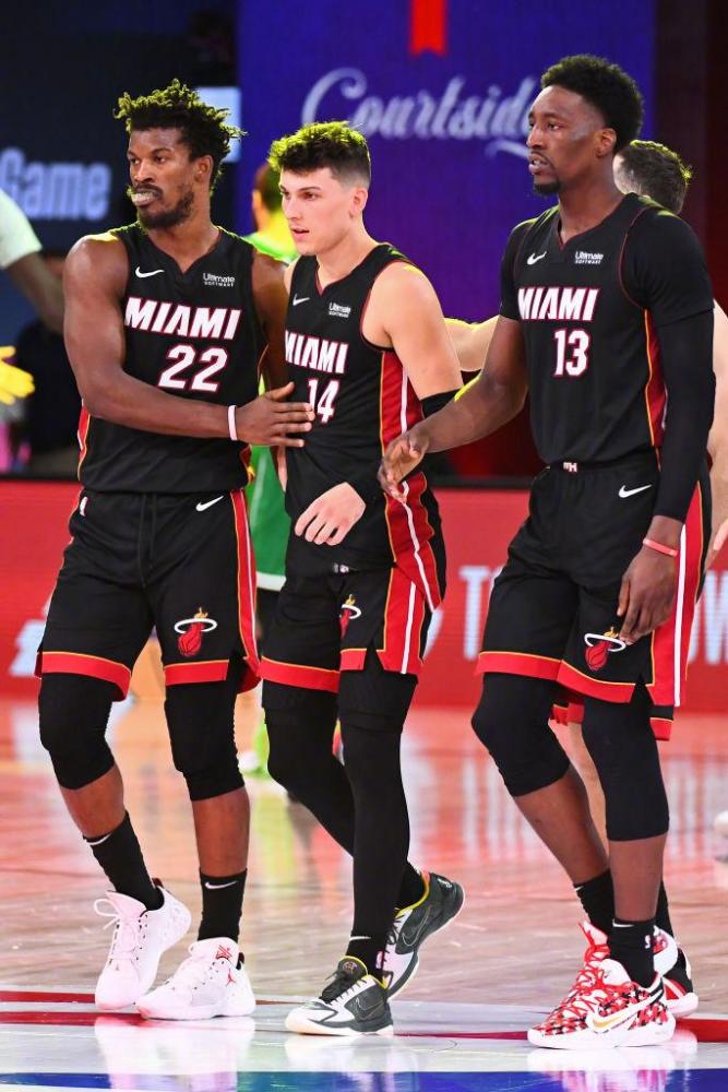 线的升级需 线的升级需