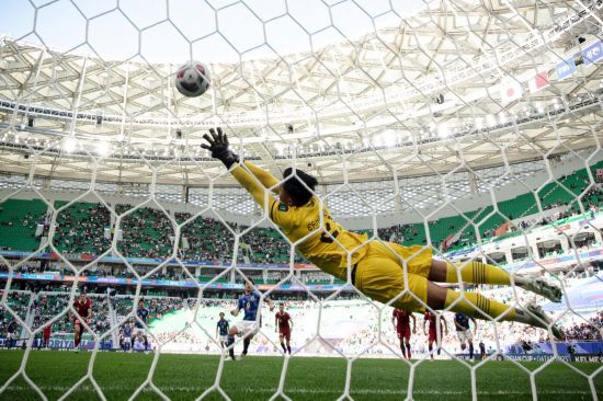 9奇才再擒 9奇才再擒