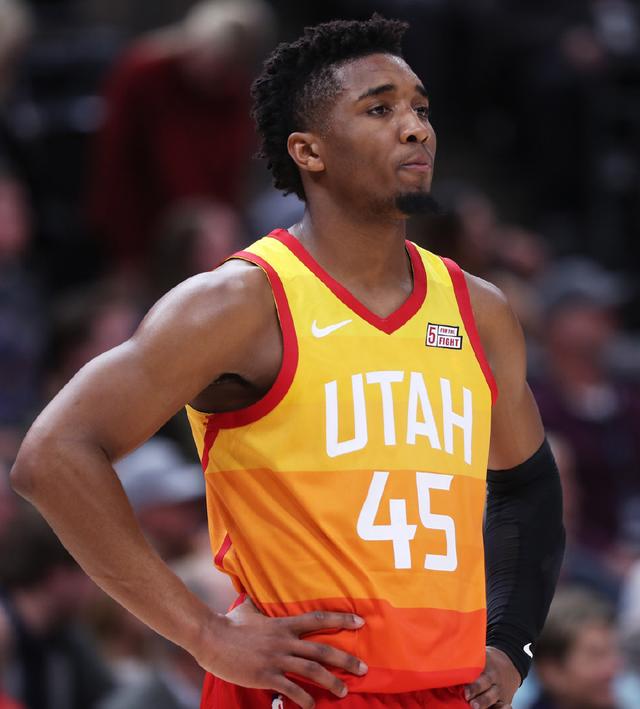 过去的强劲 过去的强劲