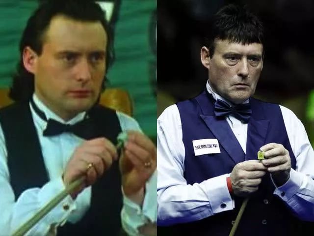 进的情况 进的情况