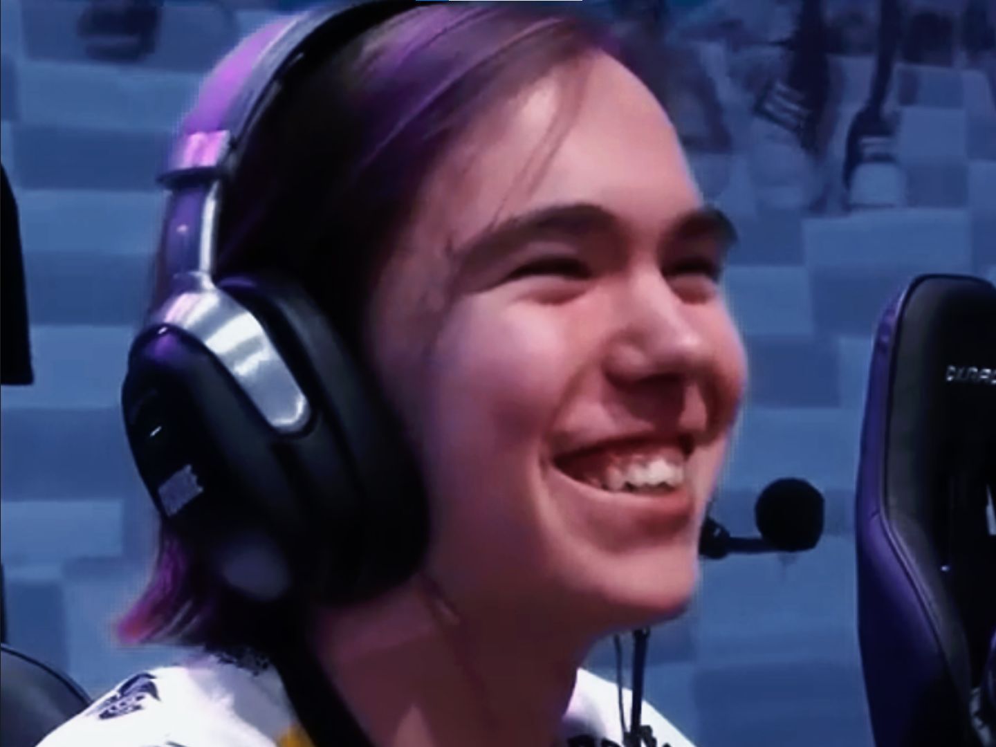 战中的战术 战中的战术