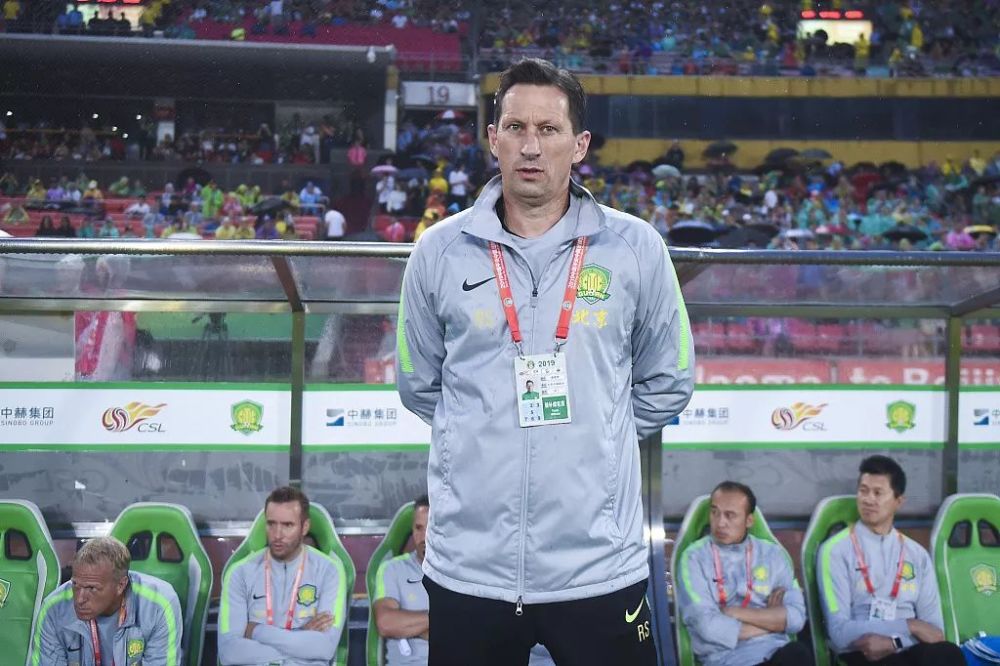 国争相突破 国争相突破