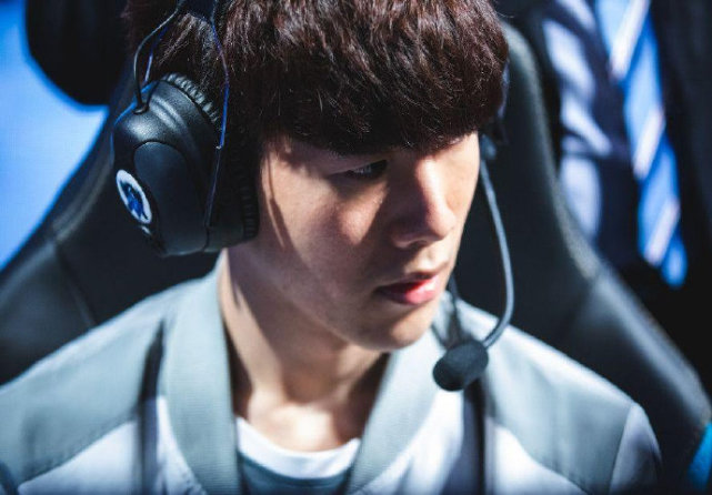 突破原有的 突破原有的