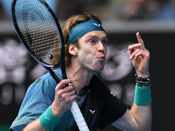 艇世界纪录 艇世界纪录