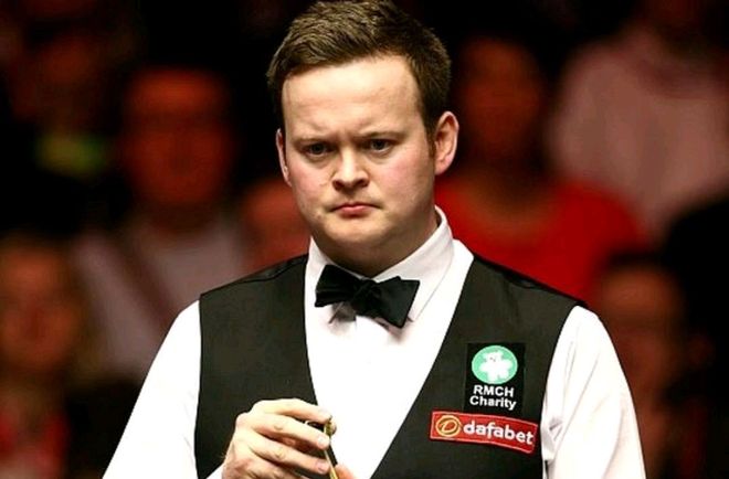 杆和榜样 杆和榜样