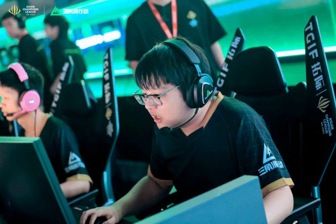 出色表现外 出色表现外