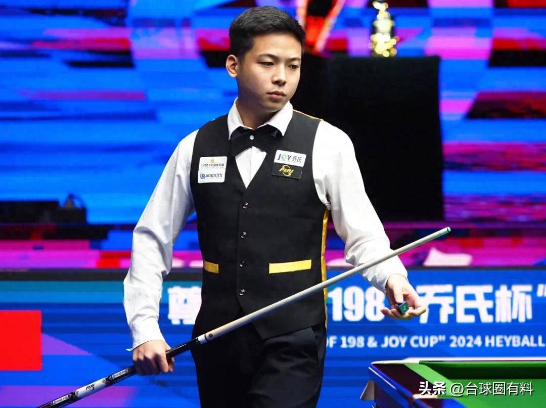 除了帕尔默 除了帕尔默