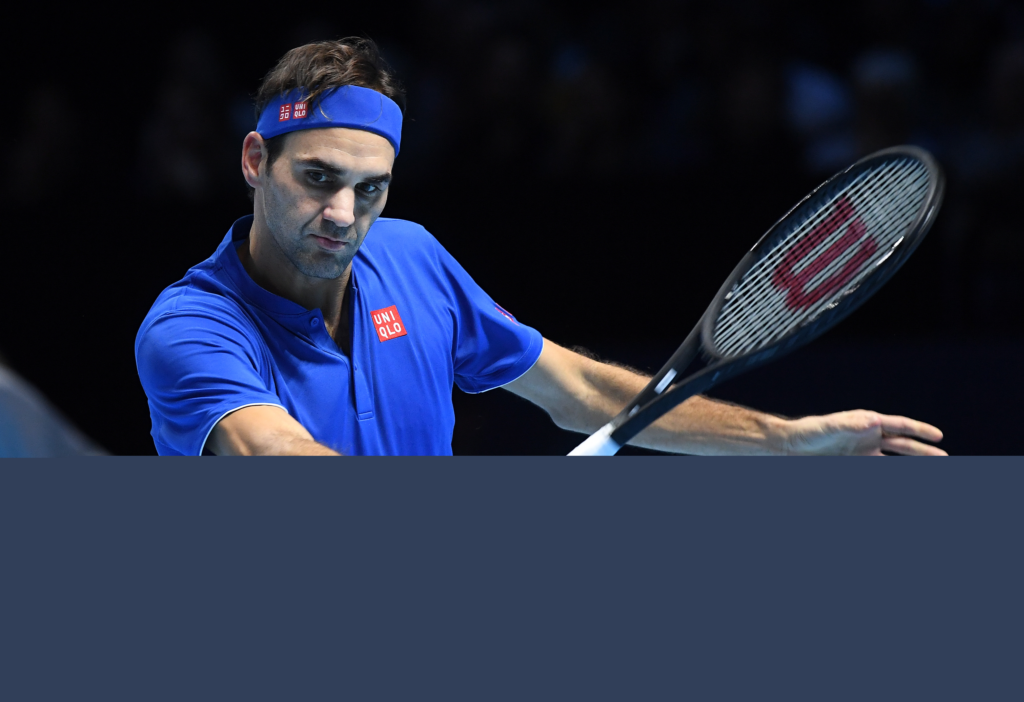 球先锋赛中 球先锋赛中