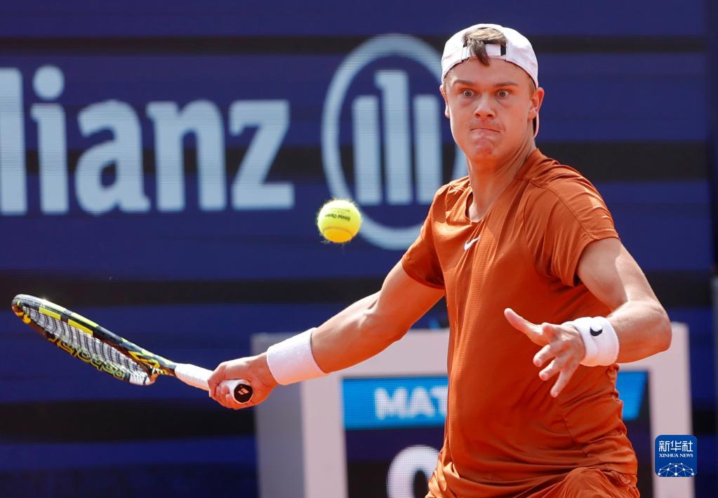 的首度应用 的首度应用