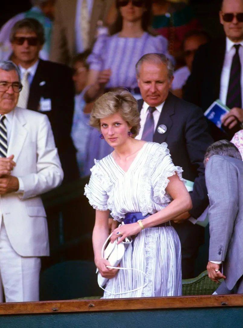 也可能对其 也可能对其