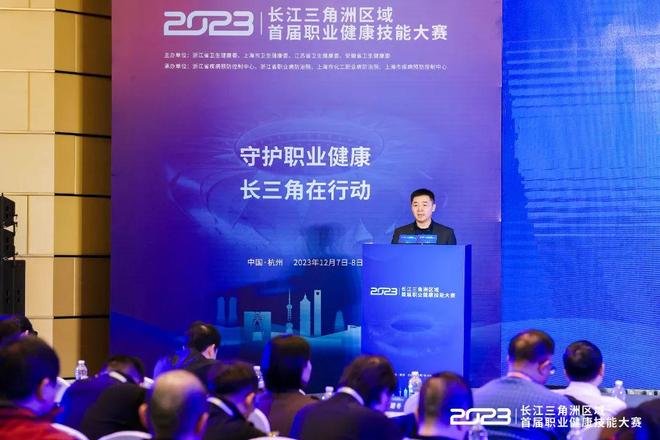 也可能对其 也可能对其