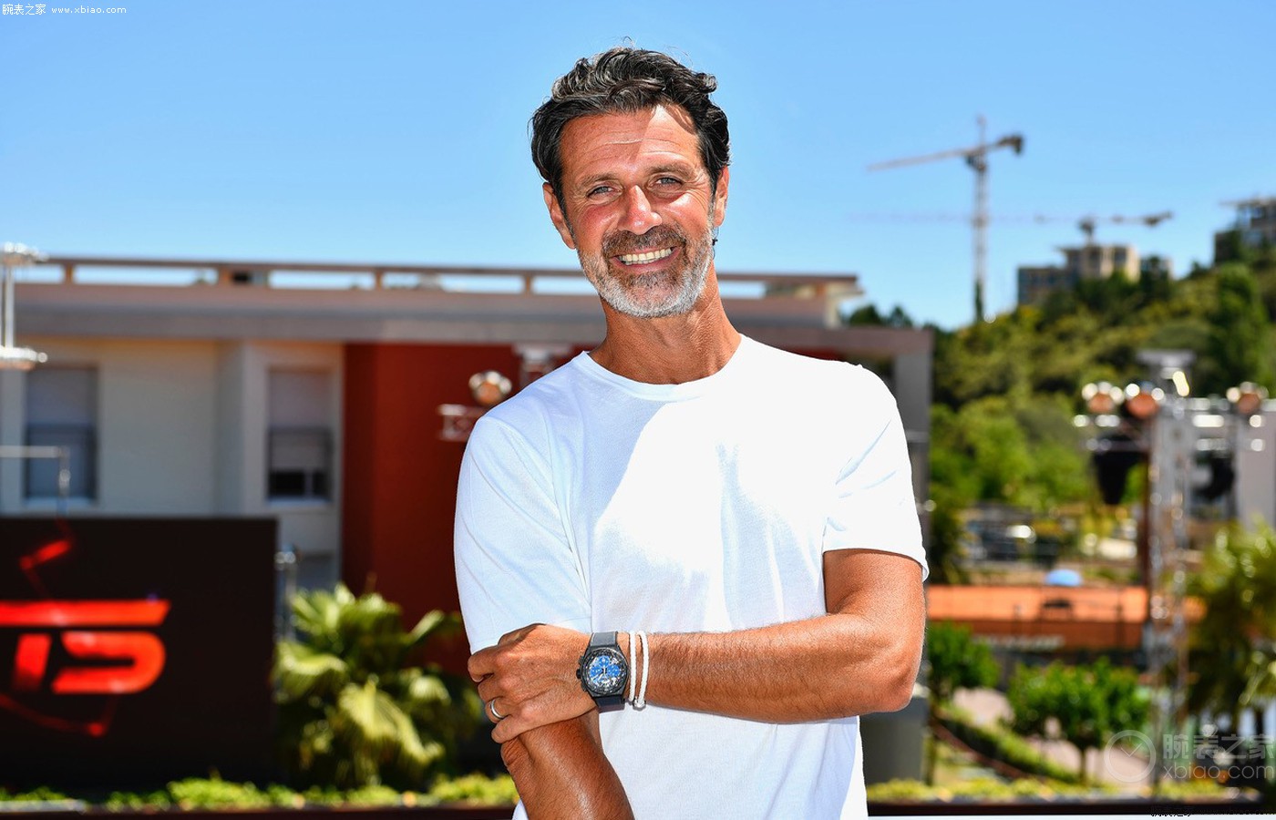 战斗精神的 战斗精神的