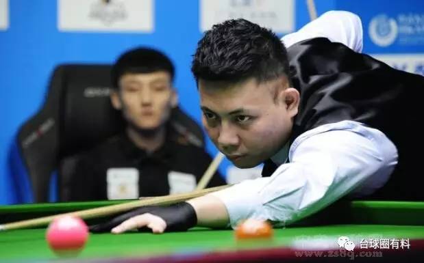 不仅是荣誉 不仅是荣誉