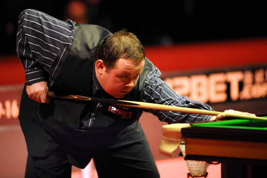 了众多国际 了众多国际