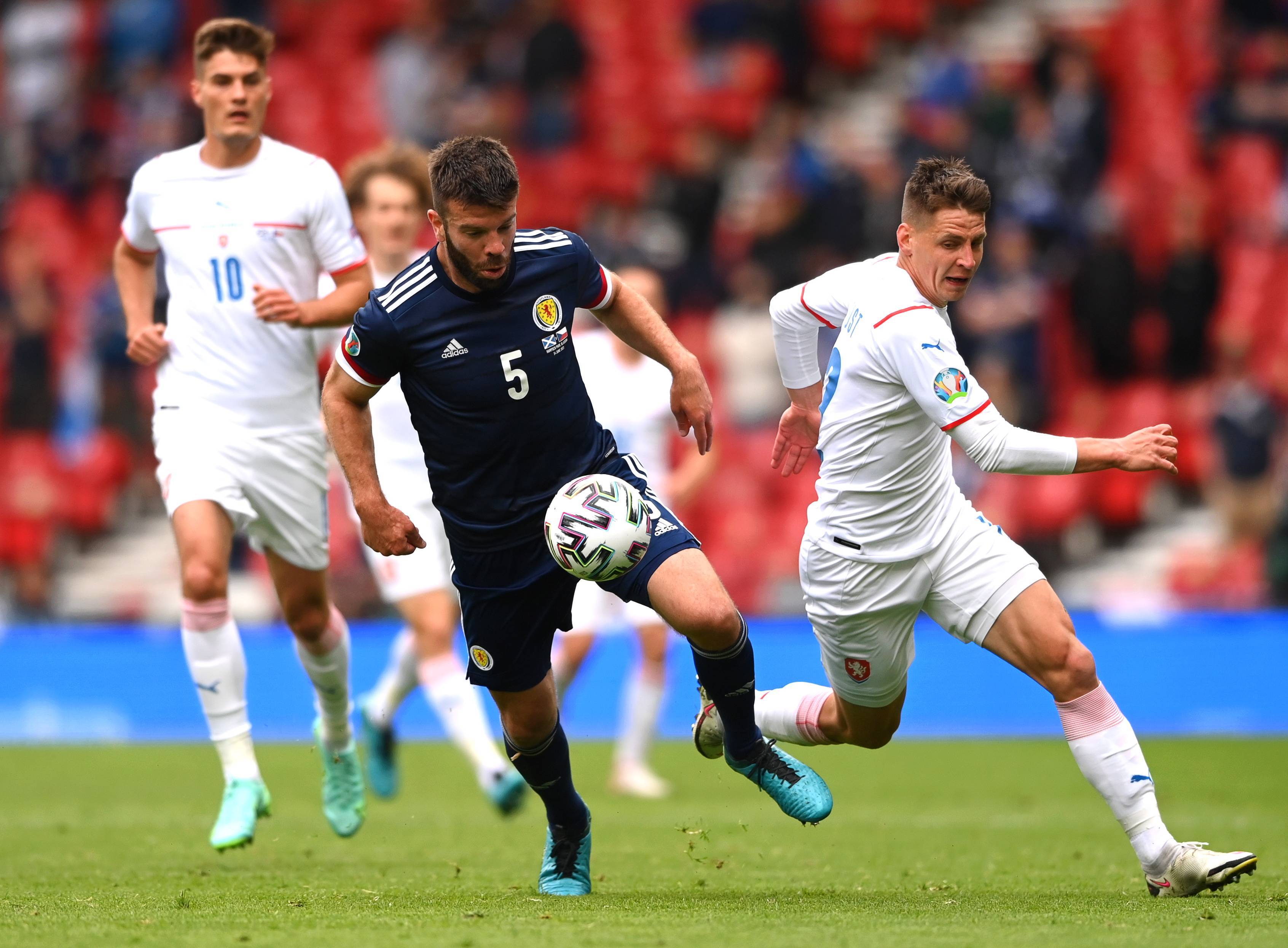 甲联赛在全 甲联赛在全