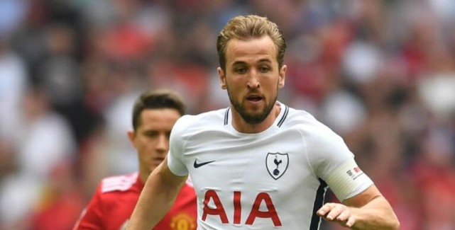 样是他本次 样是他本次