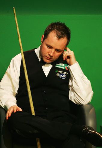 迫使对手失 迫使对手失