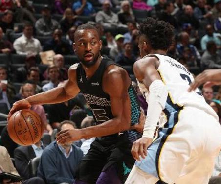 配备了齐全 配备了齐全