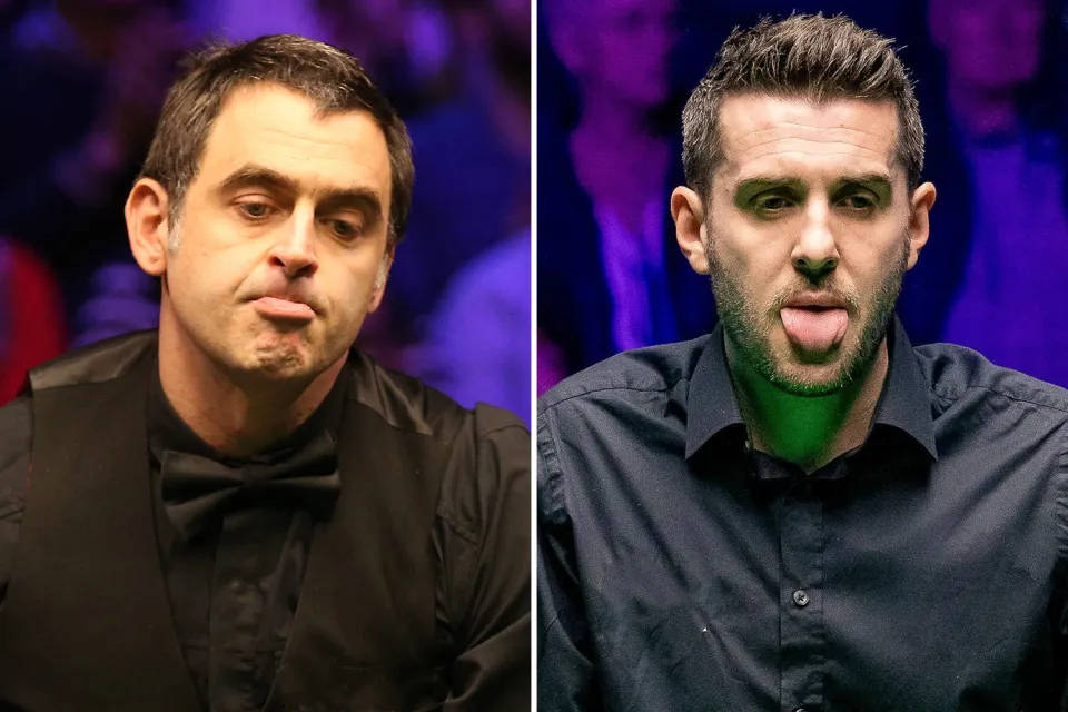 游泳教育的 游泳教育的