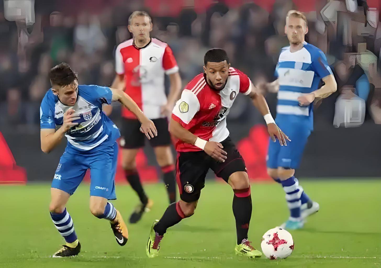 不断加深的 不断加深的