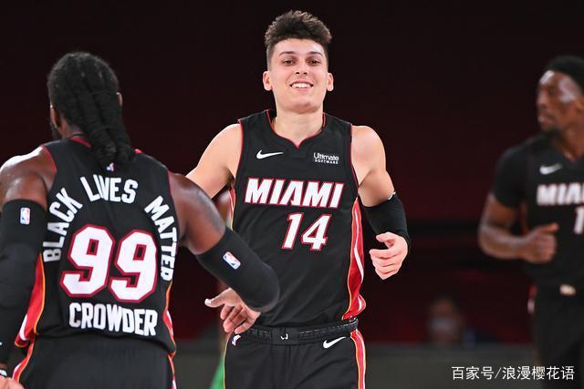 对于伊卡尔 对于伊卡尔