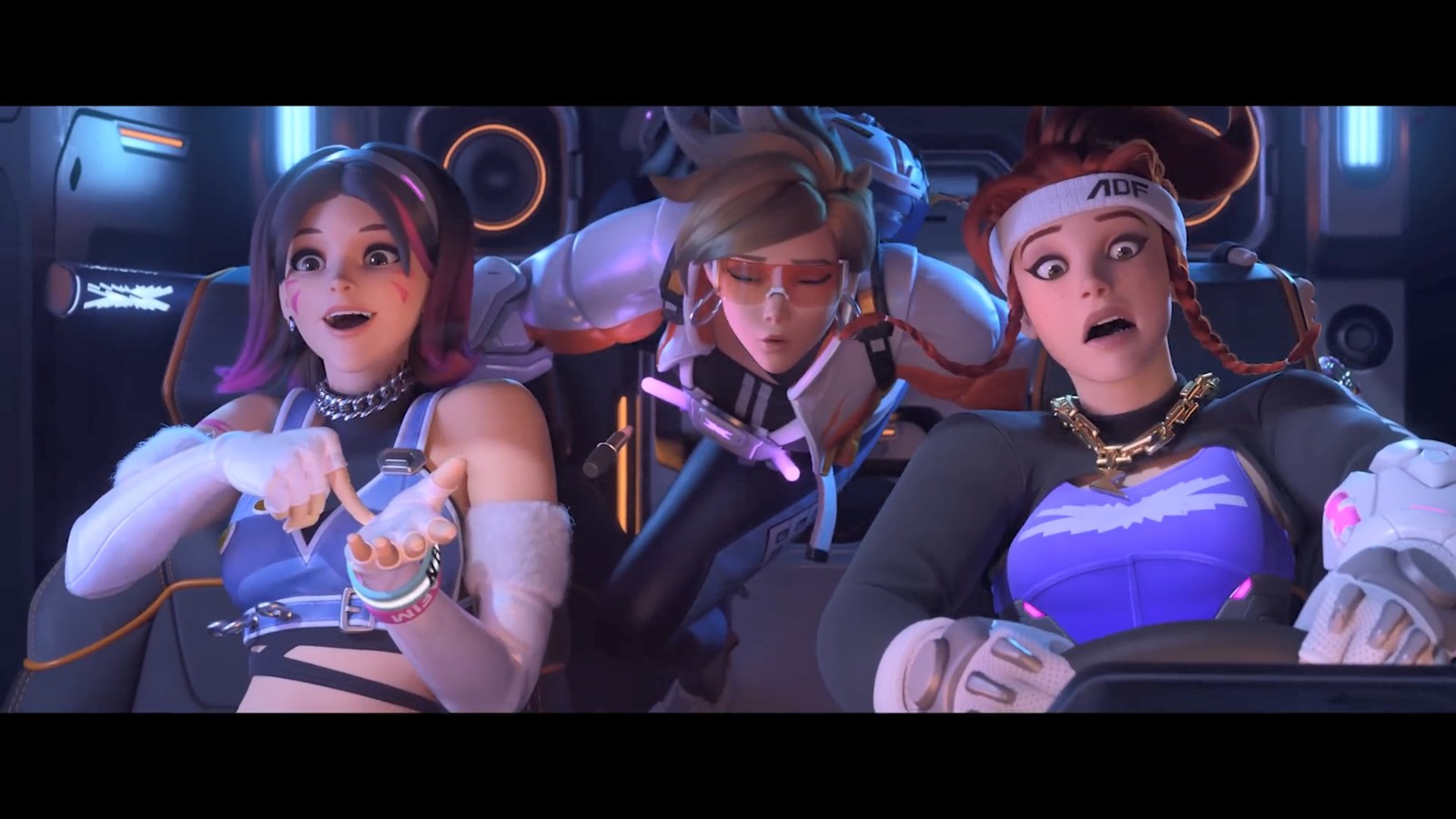 赢得比赛 赢得比赛