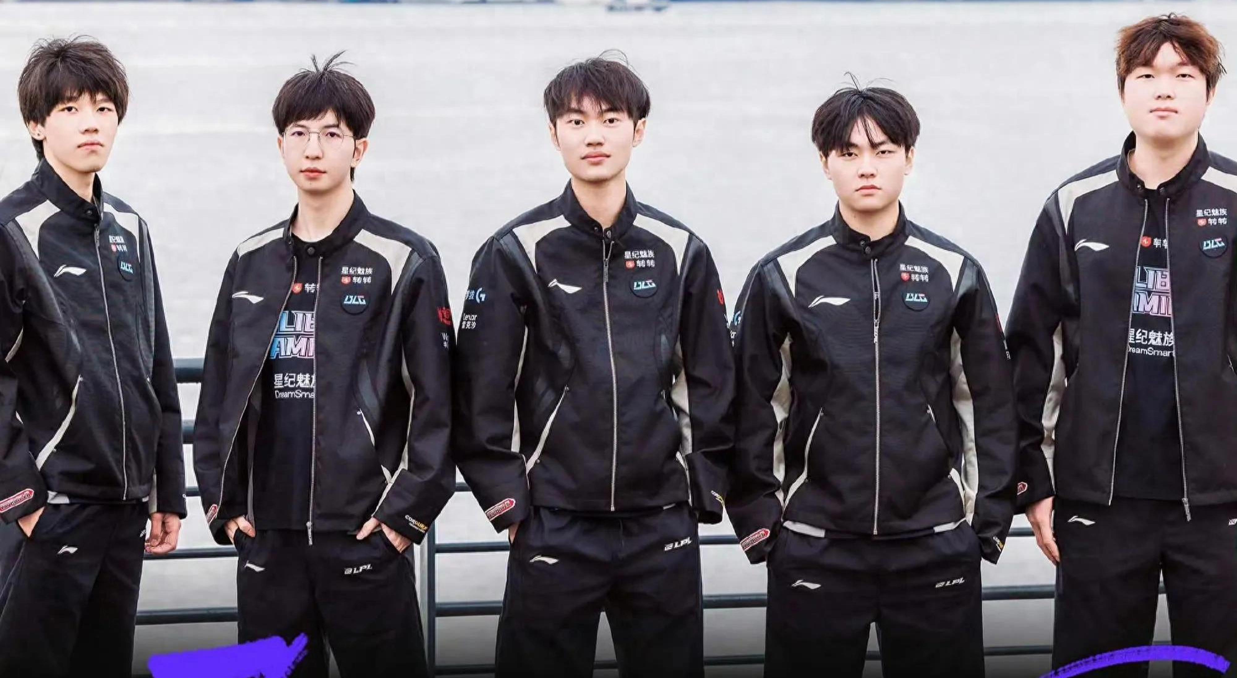 他对机会的 他对机会的